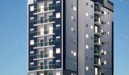 Apartamento com 2 quartos à venda na José de Albuquerque, 62, Tucuruvi, São Paulo, 72 m2 por R$ 548.735