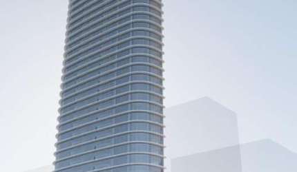 Apartamento com 4 quartos à venda na Rua 3300, 381, Centro, Balneário Camboriú, 258 m2 por R$ 5.950.000
