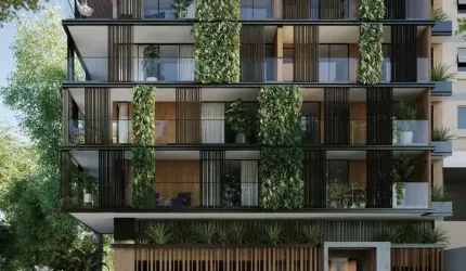 Apartamento com 3 quartos à venda na Praça Santos Dumont, 52, Gávea, Rio de Janeiro, 184 m2 por R$ 3.600.000