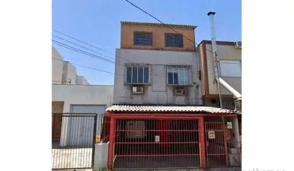 Prédio à venda na 25 de julho, 269, Santa Maria Goretti, Porto Alegre, 350 m2 por R$ 598.000