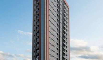 Apartamento com 2 quartos à venda na Rua 406, 37, Morretes, Itapema, 62 m2 por R$ 839.988