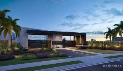 Terreno à venda na Terminal Santa Cândida, 624, Santa Cândida, Curitiba, 277 m2 por R$ 537.240