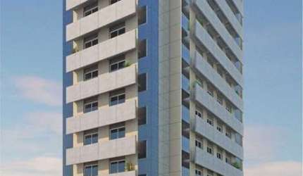 Sala comercial à venda na Rua João Moura, 661, Pinheiros, São Paulo, 32 m2 por R$ 653.004
