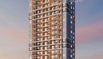 Ponto comercial à venda na Avenida Adolfo Pinheiro, 1447, Alto da Boa Vista, São Paulo, 275 m2 por R$ 2.998.000