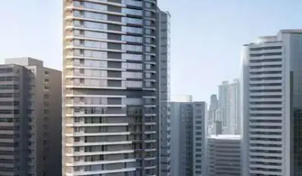 Apartamento com 4 quartos à venda na Avenida Brasil, 3151, Centro, Balneário Camboriú, 182 m2 por R$ 6.412.549
