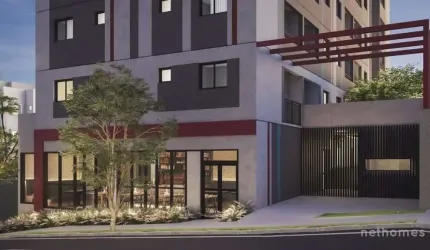 Ponto comercial à venda na Rua Barata Ribeiro, 79, Bela Vista, São Paulo, 253 m2 por R$ 2.736.155