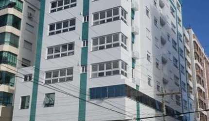 Apartamento com 3 quartos à venda na Avenida Venâncio Aíres, 1190, Zona Nova, Capão da Canoa, 171 m2 por R$ 1.380.000