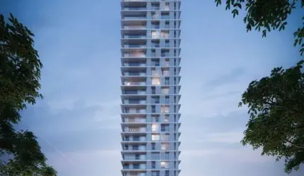 Apartamento com 4 quartos à venda na Rua 1141, 237, Centro, Balneário Camboriú, 230 m2 por R$ 4.900.000