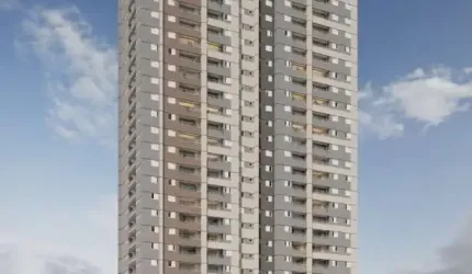 Apartamento com 3 quartos à venda na C 152, 147, Jardim América, Goiânia, 92 m2 por R$ 680.693