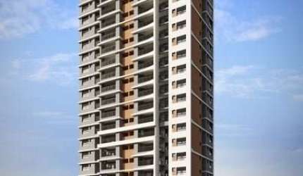 Apartamento com 2 quartos à venda na Rua Fernandes Moreira, 132, Chácara Santo Antônio, São Paulo, 82 m2 por R$ 1.127.379