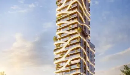 Cobertura com 4 quartos à venda na Rua Tubarão, 117, Fazenda, Itajaí, 207 m2 por R$ 5.750.000