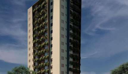 Cobertura com 3 quartos à venda na Rua Madre de Deus, 121, Mooca, São Paulo, 106 m2 por R$ 1.386.050