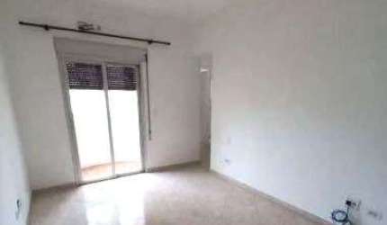 Apartamento com 3 quartos à venda na Rua Canário, 1007, Moema, São Paulo, 117 m2 por R$ 1.489.000