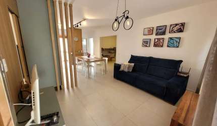 Casa com 3 quartos à venda na Acre, 001, Centro, Tramandaí, 114 m2 por R$ 629.000