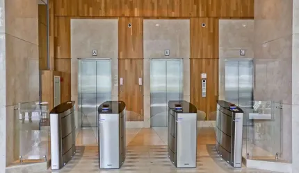 Sala comercial à venda na Avenida Osvaldo Reis, 3281, Praia Brava, Itajaí, 50 m2 por R$ 1.100.000