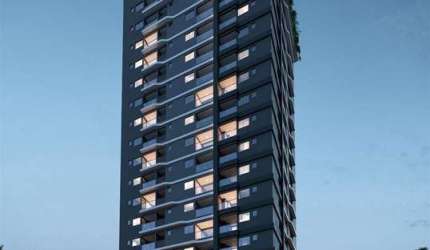 Apartamento com 2 quartos à venda na 460A, 263, Jardim Praia Mar, Itapema, 65 m2 por R$ 856.882