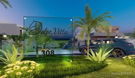 Casa em condomínio fechado com 2 quartos à venda na dos Agrimensores, 318, Chácara Ondas Verdes, Cotia, 55 m2 por R$ 385.000