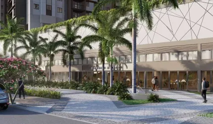 Ponto comercial à venda na Avenida Dom Hélder Câmara, 5000, Cachambi, Rio de Janeiro, 2868 m2 por R$ 18.151.958