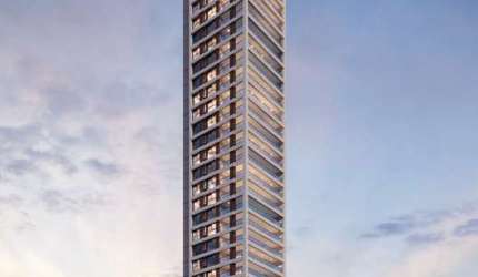 Cobertura com 4 quartos à venda na Alameda Gabriel Monteiro da Silva, 135, Jardim América, São Paulo, 276 m2 por R$ 14.012.725