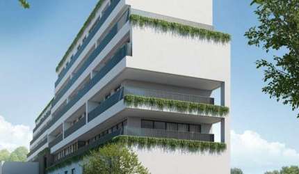 Apartamento com 3 quartos à venda na Avenida General Ataliba Leonel, 1858, Santana, São Paulo, 150 m2 por R$ 1.825.470