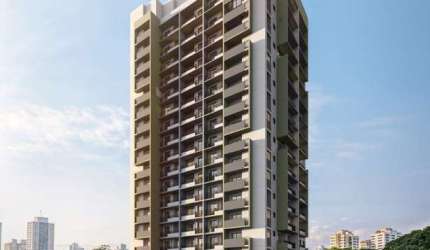 Apartamento com 1 quarto à venda na Rua Guilherme Barbosa de Melo, 45, Cidade Monções, São Paulo, 27 m2 por R$ 372.300