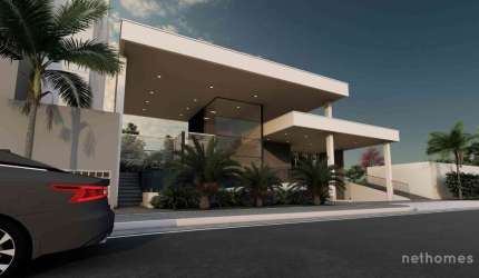 Apartamento com 2 quartos à venda na Ipês, 100, Vila Urupês, Suzano, 52 m2 por R$ 417.742