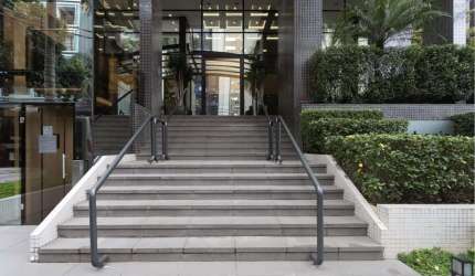 Sala comercial à venda na Avenida Brigadeiro Luís Antônio, 2503, Jardim Paulista, São Paulo, 210 m2 por R$ 2.499.000