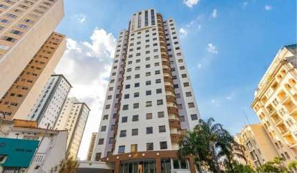 Sala comercial à venda na Rua Itapeva, 26, Bela Vista, São Paulo, 41 m2 por R$ 285.000