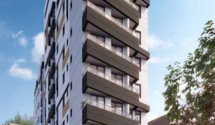Apartamento com 1 quarto à venda na Rua das Palmeiras, 10, Santa Cecília, São Paulo, 32 m2 por R$ 327.283