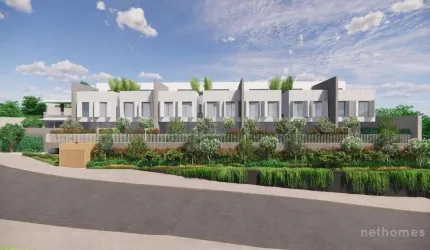 Casa em condomínio fechado com 4 quartos à venda na Rua Circular do Bosque, 260, Jardim Guedala, São Paulo, 603 m2 por R$ 8.620.000