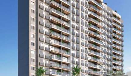 Cobertura com 3 quartos à venda na Estrada da Água Grande, 39, Irajá, Rio de Janeiro, 131 m2 por R$ 750.000