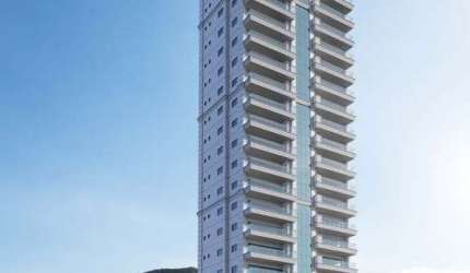 Apartamento com 3 quartos à venda na Rua Nereu Ramos, 218, Centro, Itapema, 241 m2 por R$ 1.999.590