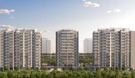 Cobertura com 3 quartos à venda na Franz Weissman, 660, Jacarepaguá, Rio de Janeiro, 249 m2 por R$ 3.274.592
