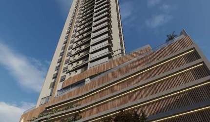 Cobertura com 4 quartos à venda na Rua 3614, 155, Centro, Balneário Camboriú, 347 m2 por R$ 7.900.000