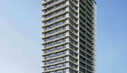Apartamento com 2 quartos à venda na T44, 26, Setor Bueno, Goiânia, 64 m2 por R$ 579.209
