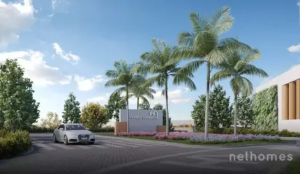 Terreno à venda na Tapir Rocha, 7700, Querência, Viamão, 463 m2 por R$ 294.576