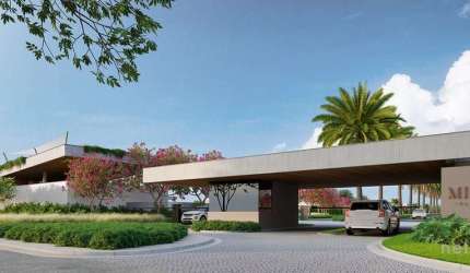 Terreno à venda na Ipanema, 1000, Curumim, Capão da Canoa, 300 m2 por R$ 358.000
