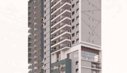 Prédio à venda na Rua Coronel Pedro Dias de Campos, 908, Vila Matilde, São Paulo
