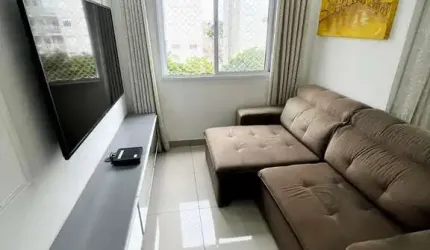 Apartamento com 2 quartos à venda na Avenida do Oratório, 5198, Jardim Ângela (Zona Leste), São Paulo, 60 m2 por R$ 450.000