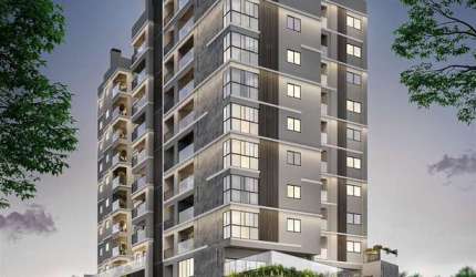Apartamento com 3 quartos à venda na Rua Hercílio Zuchi, 63, Centro, Camboriú, 167 m2 por R$ 1.318.839