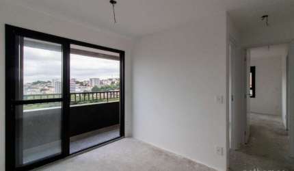Apartamento com 2 quartos à venda na Rua Tibiri, 60, Jardim São Paulo (Zona Norte), São Paulo, 54 m2 por R$ 832.669