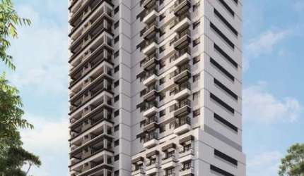 Ponto comercial à venda na Rua Marquês Olinda, 570, Vila Dom Pedro I, São Paulo, 415 m2 por R$ 4.415.600