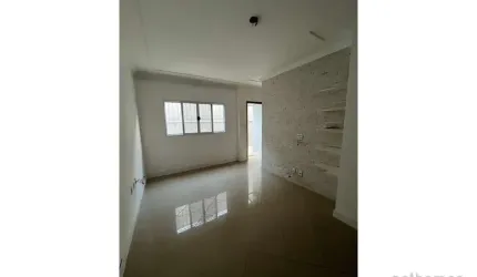 Casa com 2 quartos à venda na Rua Aquilino Vidal, 165, Penha De França, São Paulo, 50 m2 por R$ 420.000