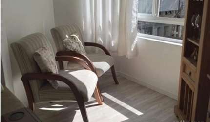 Apartamento com 3 quartos à venda na Rua 101, 165, Centro, Balneário Camboriú, 132 m2 por R$ 1.260.000