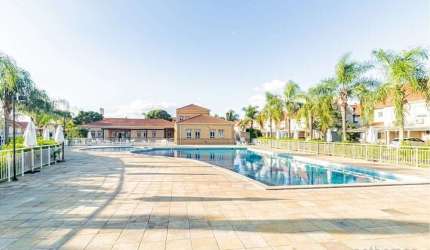 Casa em condomínio fechado com 3 quartos à venda na Willy Eugenio Fleck, nº1500,, 1500, Sarandi, Porto Alegre, 144 m2 por R$ 849.000