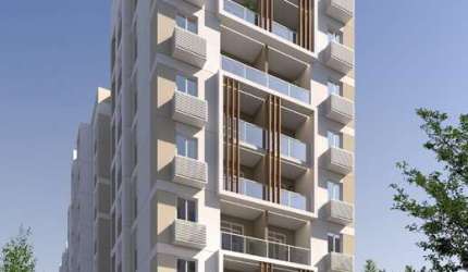 Cobertura com 2 quartos à venda na Carlos Xavier, 308, Olaria, Rio de Janeiro, 92 m2 por R$ 373.000