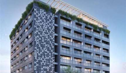 Ponto comercial à venda na Rua Padre João Gonçalves, 58, Vila Madalena, São Paulo, 769 m2 por R$ 6.795.700