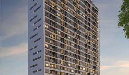 Ponto comercial à venda na Rua Dráusio, 140, Butantã, São Paulo, 155 m2 por R$ 1.607.000