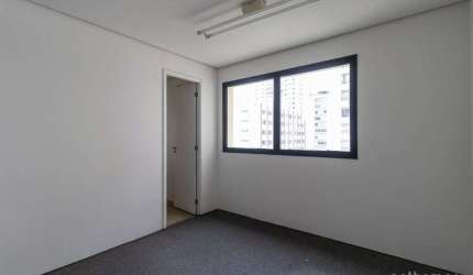 Sala comercial à venda na Alameda Lorena, 131, Jardim Paulista, São Paulo, 30 m2 por R$ 290.000