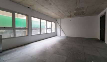 Sala comercial à venda na Rua Purpurina, 198, Sumarezinho, São Paulo, 105 m2 por R$ 1.473.000